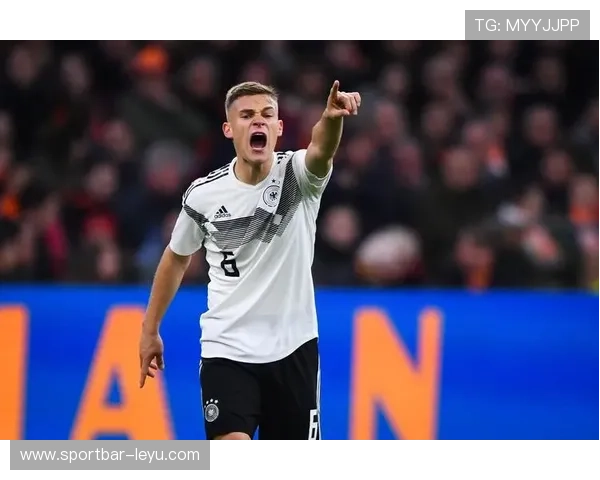 基米希状态回升，德国核心中场再展统治力