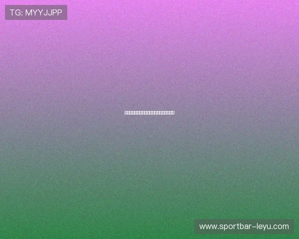 博卡青年迎来第三度掌舵：鲁索重返主帅席！