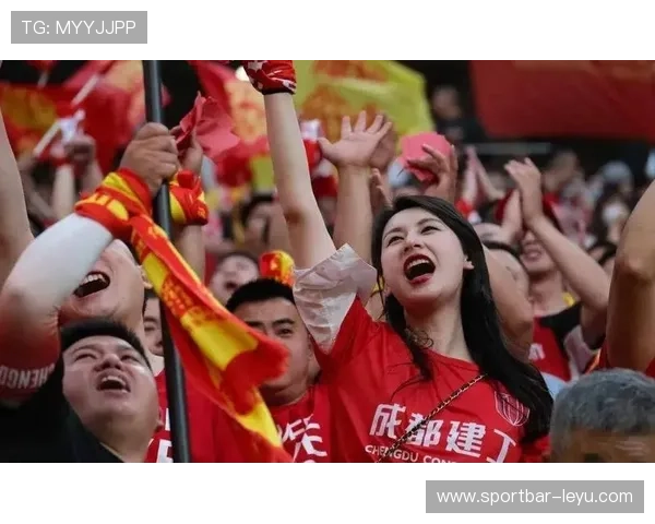 成都蓉城俱乐部如何破局?从球迷互动瓶颈,看职业足球内容差异化打造 成都蓉城俱乐部如何破局?从球迷互动瓶颈,看职业足球内容差异化打造