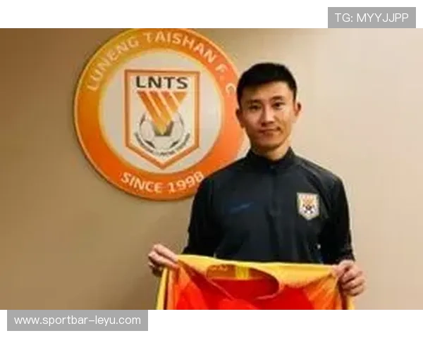 周海滨挂帅U14国少队!前国脚执教青年军,能否培养出下一代足球人才? 周海滨挂帅U14国少队!前国脚执教青年军,能否培养出下一代足球人才?