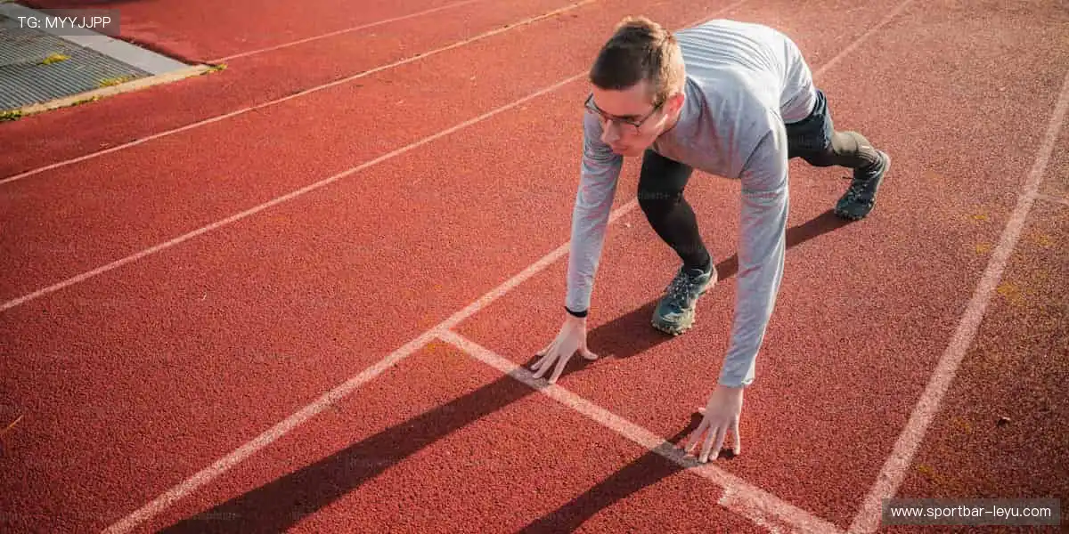 📺随时随地，赛事直播永不缺席！📱
